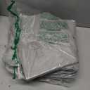 Extra Large Closet Organizers Bins 4 Pack - Blanket Basket for Organizing/Home Clothes Storage Bins for Jeans/Toy Organizers for Nursery/Wardrobe Shelf Closet Organization for Purse Hats Towel (Grey)