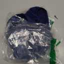 Speedo womens Swimsuit One Piece Prolt Super Pro Solid Adult (34)