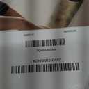 Zeerun Weighted Vest for Women & Men with Reflective Stripe and Adjustable Buckle, Comfortable & Durable Rucking Vest for Walking, Running & Strength Training