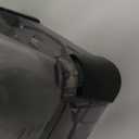 Ninja BN701 Professional Plus Blender, 1400 Peak Watts, 3 Functions for Smoothies, Frozen Drinks & Ice Cream with Auto IQ, 72-oz.* Total Crushing Pitcher & Lid, Dark Grey (72 oz. Pitcher (64 oz max liquid capacity), in Grey)