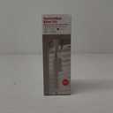 SwitchBot Blind Tilt Motorized Blinds - Smart Electric Blinds with Bluetooth Remote Control, Solar Powered, Light Sensing Control, Add Hub Mini to Make it Compatible with Alexa & Google Home