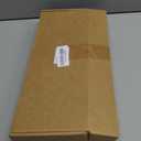 Car Phone Holder for Toyota Tacoma 2024 2025 and Toyota 4Runner 2025 [ 8-inch Touch Screen ] Auto Interior Accessories Best Cell Phones Mount Cellphone Mobile Cradle Charging Navigation Stand