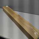 23 inch144W Amber&White 6Mode LED Light Bar DualRow Spot & Flood Combo, 15000LM IP68 Waterproof Strobe/Fog OffRoad Light for Truck, Jeep, UTV, ATV, Boat, 12V(Without Wiring Harness)