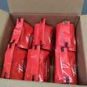 Tim Hortons Original Blend, Medium Roast Ground Coffee, Perfectly Balanced, Always Smooth, Made with 100% Arabica Beans, 12 Ounce (Pack of 6) (EXP 12/26/25)