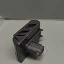 TPDL DW31A Battery Adapter for Dyson Type A DC31 DC35 DC34 DC45 Vacuum Cleaner, Adapter Convert for Dewalt 20V Lithium to Dyson Type A 22.2V Battery (Not for Type B)