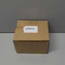 05048401AD Vacuum Pump (L4-2.0L 2.4L) for 2015-2022 Jeep Cherokee Compass Renegade,for F-iat 500x, Chrysler 200, for Dodge Dart, Ram Promaster City, 05047967AC, 05047380AC, 05048401AB