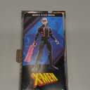 Marvel Legends Series Kid Omega X-Force, X-Men Collectible 6-Inch Action Figure