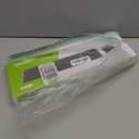 seenda Bluetooth Keyboard and Mouse Combo for Mac, SKM642 Rechargeable Slim Wireless Keyboard Mouse Compact, 3 MultiDevice Connection, Compatible for Mac, MacBook Pro/Air, iPad, iPhone, Black Gray