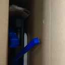 Toddler Basketball Hoop, 55" Height Adjustable Basketball Hoop for Kids 1-3 3-5, Kids Basketball Goal, Indoor Outdoor Sport Toys Christmas Birthday Gifts for Baby Boys Girls