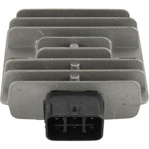DB Electrical 230-58152 New Voltage Regulator Rectifier 12-Volt For Kawasaki 2011-15 KAF400 Mule 600 401cc 21066-0039
