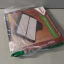 EPAuto GP450 (CA11450) Engine Air Filter, Replacement for Nissan Altima L4 Sedan (20132018)  Rigid Panel Air Intake Filter for 2.5L 4-Cylinder Engine