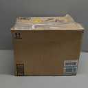 Front Differential Assembly 1334264 Replacement for Polaris ATV/UTV, for Polaris Ranger/PRO XD/RZR/ 570/900/1000# 1333243 1334310 1333751 Lamerto