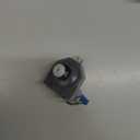 whiteeeen Replacement Joystick for Original N64 Wired Controller