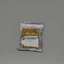 200 PCS Large Hole (4.5MM) Beads for Jewelry Making 10MM Gold Plated Beads for Bracelets Making Rhinestone Crystal Beads Fit European Bracelets Snake Chain