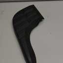 FITRITE AUTO PARTS New Rear Right Passenger Side Outer Bumper Step Pad For 2014-2021 Toyota Tundra, Made Of Plastic TO1197102 521630C070