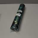 Long Gaming Mouse Pad 31.5 x 11.8 inches, Extended Anime Mousepad, Large Mouse Mat with Non-Slip Base, Full Keyboard Mat with Stitched Edges for Gaming and Office (Cute Cat)