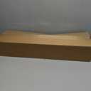2026 Upgraded DA63-08646A Refrigerator Door Shelf Bin for Samsung Refrigerator, RT21M6213SR RT21M6215SR RT21M6215WW RT21M6213SG RT21M6213WW, Replaces AP6241329 PS12082571 EAP12082571