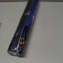 Door Mat, Abstract Tropical Leaf Front Door Mat 17''x30'', Doormats Indoor Entrance, Welcome Entry Mat,Outdoor Welcome Mat,Low-Profile Floor Rugs for Entry Patio