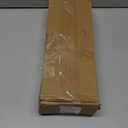 Yingchi Carbon Fiber Car 4 Door Handle Cover and Cup Bowl Combo Molding Cover Trim for Kia K5 2021-2022-2023-2024