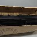Savior Equipment American Classic Tactical Double Long Gun Bag Pistol Transportation Case w/Backpack Strap, in 32" 36" 42" 46" 51" 55"