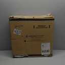 Elk Lighting 3212-1038/S2 Decorative Accessory, Grey