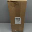 ZOTEE PA120 Swimming Pool Filter Replaces CX1200RE,C1200, C-8412,Darlly 81202,Filbur FC-1293,Waterway Clearwater II,Pro Clean 125,817-0125N,Aladdin 22002,120 Sq.Ft Pool Filter Cartridge,1 Pack
