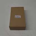 3-Tier Expandable Multi-Level Drawer Organizer - Extra Large Storage, Collapsible Smart Organizer for Jewelry, Makeup, Office Supplies, Kitchen(1 Row 3 Tier)