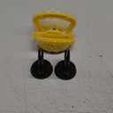 Car Dent Puller 3 Pack Dent Puller Powerful Car Dent Removal Kit Suction Cup Dent Puller for Car Dent Repair Dent Remover Tool for Car Body