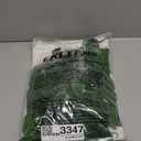 Fake Hanging Plants Vines(3pcs)for Room Decor, Artificial Ivy Greenery Garlands for Home Bedroom Living Aesthetic Kitchen Office Wall Patio Bookshelf,Indoor,Outdoor Farmhouse Decorations(No Basket)