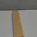 Bathroom Towel Bar, 24 Inch Towel Racks for Bathroom Wall Mounted, Heavy Duty Hand Towel Holder Organizer, Modern Home Decor Towel Rod, Matte Black Single Bar