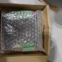 PLC Industrial Control Board FX3U-14MT Analog 6AD+2DA 24V 1A