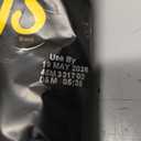 McCormick Au Jus Gravy Mix, 1 oz (1 Ounce (Pack of 1)) - BB 05/19/2026