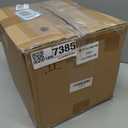 PHILTOP NEW AC Compressor w/Clutch for GS300 1998-2005, IS300 2001-2005
AC Compressor Replace# 78371 883203A181 883203A18184 CO10571C 8841053020 883203A18084 883203A180