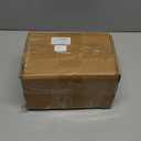 Grill Inserts Rings Covers For Jeep Grand Cherokee 2017 2018 2019 2020 2021 Honeycomb Grill Mesh Exterior Accessories Cover Overlay Kit,Not Fit SRT, Trackhawk, or 2021 Grand Cherokee L Models(Black)