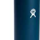 Hydro Flask Tumbler 24oz