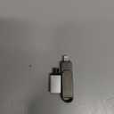 Apple MFi Certified Flash Drive 512GB, Photo Stick for iPhone Memory Stick for Photo/Video Backup Stick, High-Speed USB Thumb Drive for iPhone Storage Compatible for iPhone/iPad/Android/PC