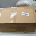 Homoyoyo Flower Press Kit Flower Plant Preservation Tool Embossing Set for Craft Pressing Dried Making