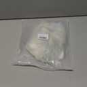 Sofa Cover Washable Sectional Couch Covers Sofa Slipcovers for 3 Cushion Couch Pet Friendly L Shaped Couch Protector Leaf Printed Covers for Dogs (Back Cover - Medium)