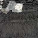 Xaatren 3Pcs Girls 1920s Flapper Dresses Costume Set Roaring 20s Accessories Halloween Kids Birthday Party Gifts L