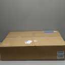 SAMSUNG 32" Odyssey G55C Series QHD 1000R Curved Gaming Monitor, 1ms(MPRT), HDR10, 165Hz, AMD Radeon FreeSync, Eye Care, Glare Free, Sharp Resolution LS32CG550ENXZA