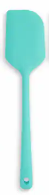 Core Kitchen Pointed Spatula