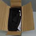 Shoulder Dolly Moving Straps - Lifting Strap for 2 Movers - Move, Lift, Carry, And Secure Furniture, Appliances, Heavy, Bulky Objects Safely, Efficiently, More Easily Like The Pros - LD1000