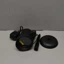 Christmas Laser Outdoor, Christmas Projector Light Outdoor Waterproof, Landscape Spotlight Red & Green Xmas Stars Show for Christmas, Holiday Decor for House, Party, Garden