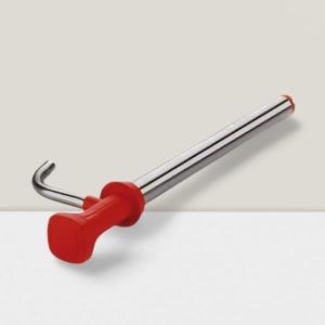YAD Stainless Steel CooKing Oil Filling Pump 15 Kg Oil Tin Manual Hand Oil Pump 1 Pc
