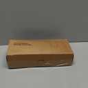 Lamicall Gooseneck Phone Holder Bed - [Nylon Braided] Flexible Arm, 38inch Overall Length, 360 Adjustable Clamp Clip, Overhead Cell Phone Mount Stand for Bed, Desk, 4-7 Cellphone, Gifts (Black)