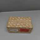 Glade PlugIns Refills Air Freshener, Sheer Vanilla Embrace, Scented and Essential Oils for Home and Bathroom, 0.67 Fl Oz, 10 Count