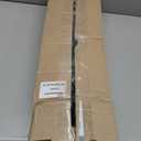 Mishimoto MMHOSE-CIV-06RD Silicone Radiator Hose Kit Compatible With Honda Civic 2006-2011 Red