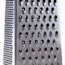 Oxo Softworks Box Grater
