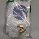 WE25M73 Gas Conversion Kit Compatible With GE Washer Dryer Combo 1937112 AH3499703 EA3499703 PS3499703,24"" WE25M73 Conversion Kit,Dryer replacement parts,OEM Standard High-quality Materials