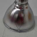 Philips 576462-15.5PAR38/LED/950/F50/ND/GROW/T20 4/1PF LED Grow Light